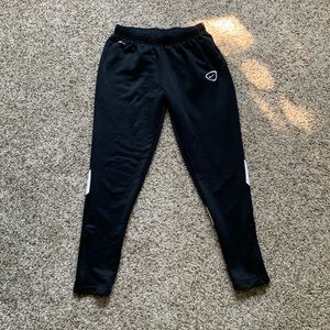 Nike Joggers Men’s